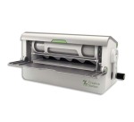 Appareil multifonction Creative Station, blanc/ gris