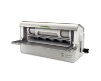 Appareil multifonction Creative Station, blanc/ gris