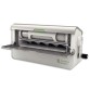 Appareil multifonction Creative Station, blanc/ gris