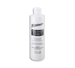 Huile pour destructeur de document, contenu du flacon: