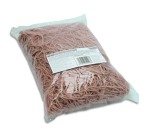 Elastiques 150 x 1,8 mm - Sac de 1 kg