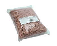 Elastiques 150 x 1,8 mm - Sac de 1 kg
