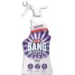 Expert Javel. Spray de 750 ml, désinfecte, multi-usages (cuisine, salle de bain)