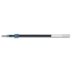 Recharge pour stylo JETSTREAM SXN210, bleu