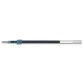 Recharge pour stylo JETSTREAM SXN210, bleu
