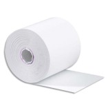 Bobines 55057-30005 - l 48 mm