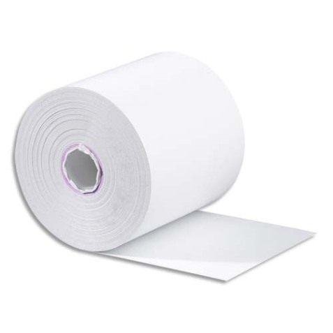 Bobines 55057-30005 - l 48 mm