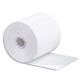 Bobines 55057-30005 - l 48 mm