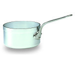 Casserole aluminium Classe