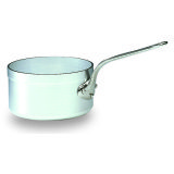 Casserole aluminium Classe
