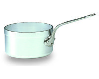 Casserole aluminium Classe