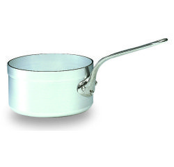 Casserole aluminium Classe