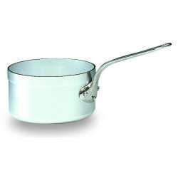 Casserole aluminium Classe