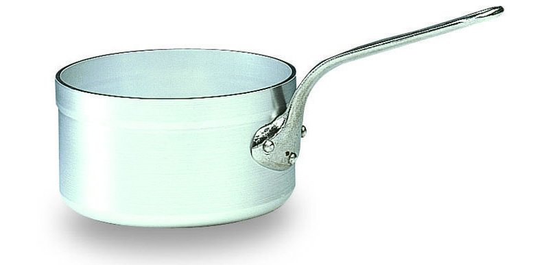 Casserole aluminium Classe