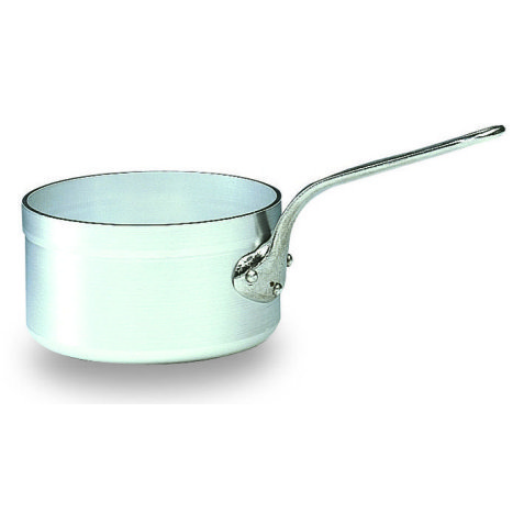 Casserole aluminium Classe