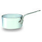 Casserole aluminium Classe