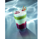 Verrine Alto 7 cl - Lot de 500