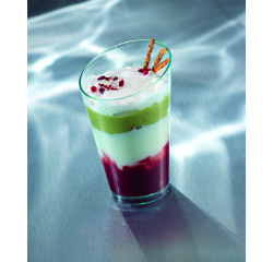 Verrine Alto 7 cl - Lot de 500