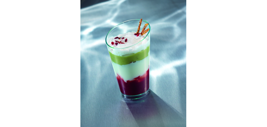 Verrine Alto 7 cl - Lot de 500