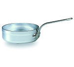 Sauteuse cylindrique aluminium Classe