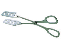 Pince à gâteaux 22 cm