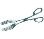 Pince à gâteaux 19 cm