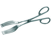 Pince à gâteaux 19 cm