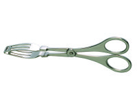 Pince à bonbons 14,5 cm