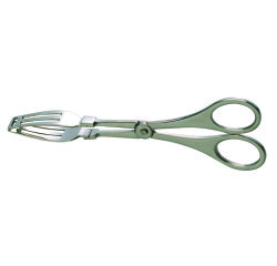 Pince à bonbons 14,5 cm