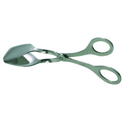 Pince à gâteaux et bonbons 18 cm