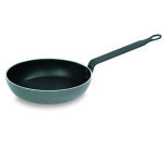 Poêle à blinis aluminium Classe Chef Ø 12 cm