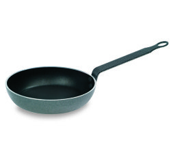 Poêle à blinis aluminium Classe Chef Ø 12 cm