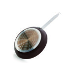 Poêle céramique Elite Ceramic