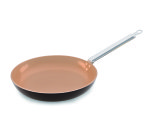 Poêle céramique Elite Ceramic