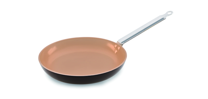 Poêle céramique Elite Ceramic Ø 20 cm