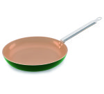 Poêle céramique Elite Ceramic