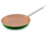 Poêle céramique Elite Ceramic