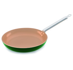 Poêle céramique Elite Ceramic