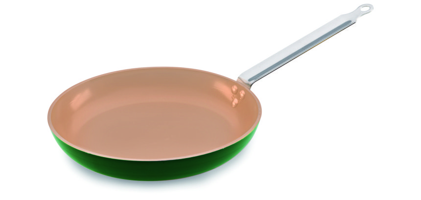 Poêle céramique Elite Ceramic