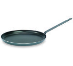 Poêle à crêpe aluminium Classe Chef