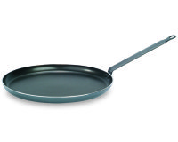 Poêle à crêpe aluminium Classe Chef Ø 25 cm