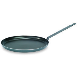 Poêle à crêpe aluminium Classe Chef