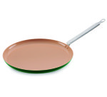 Poêle à crêpe céramique Elite Ceramic Ø 28 cm