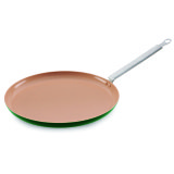 Poêle à crêpe céramique Elite Ceramic Ø 28 cm