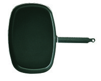 Poêle rectangulaire aluminium Classe Chef L 38 x l 26 cm