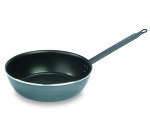 Sauteuse aluminium Classe Chef