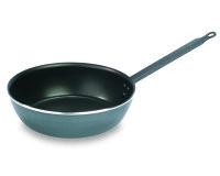 Sauteuse aluminium Classe Chef 1,6 L Ø 20 cm