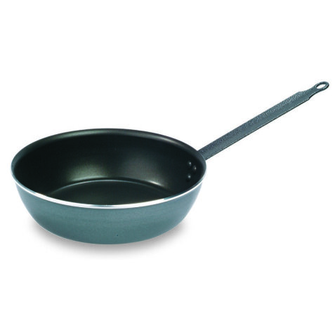 Sauteuse aluminium Classe Chef