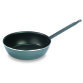 Sauteuse aluminium Classe Chef