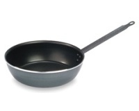 Sauteuse aluminium Classe Chef